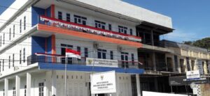 NIK Warga Tidak Berfungsi, Ombudsman Aceh Langsung Kordinasi Kemendagri