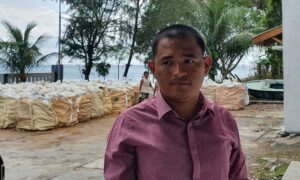 YARA Desak Kapolda Aceh Tertibkan Tambang Emas Ilegal di Aceh Selatan