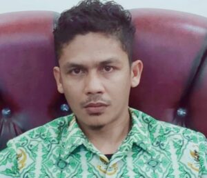 APDESI Apresiasi Langkah Polisi Bebaskan Pemuda Perakit Senjata di Aceh Jaya