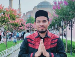 Dekontruksi Memori Kolektif Bangsa Atas Nama ‘Pembangunan’