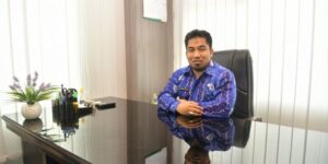Pemerintah Aceh Umumkan 1.715 Paket APBA Senilai 2,4 Triliun, Ini Daftarnya