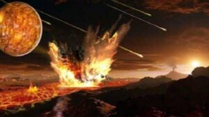 Empat Tanda Kiamat, Banyak Ulama yang Meninggal Hingga Terjadi Perpecahan Umat