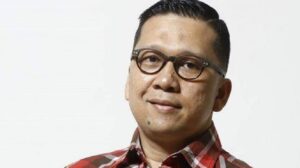 Anggota DPRRI: Kekhususan Aceh Tidak Mengatur Soal Jadwal Pilkada