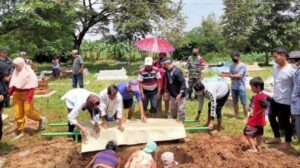 Kecanduan Game Online, Remaja Ini Meninggal Karena Radiasi