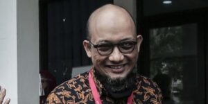 Pesan Novel Buat Pemuda: Berjuang untuk Kebaikan Adalah Jalan Menuju Sukses