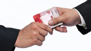 Pengelola Tolak Beri Jawaban Terkait Dana Simpan Pinjam 3 Miliar di Jeumpa Bireuen