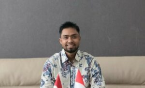 Kutuk Bom Bunuh Diri Makassar, GMPRI Dukung Polisi Usut Hingga Tuntas