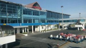 Studi Banding Aparatur Desa Aceh Tenggara ke Lombok Telan Anggaran 9,75 Miliar