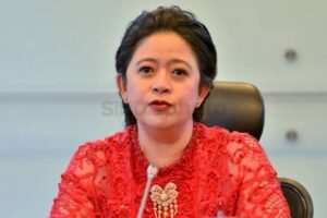 Puan Ingin Masjid Istiqlal Kian Terbuka Bagi Non Muslim
