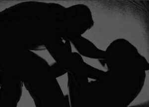 Tega, Ayah di Lhokseumawe Cabuli Anak Kandung Hingga Melahirkan