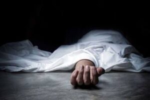 Dua Warga Aceh yang Meninggal di Penjara Nusakambangan Tertahan di RS Cilacap