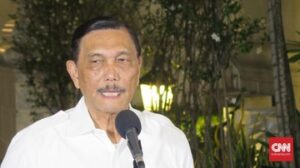 Pemerintah Kucurkan Stimulus Rp400 M untuk UMKM 20 April