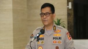 Minta Maaf, Polri Cabut Telegram Larang Media Siarkan Arogansi Polisi