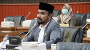 28 Nelayan Aceh Kembali Dipulangkan dari Pulang