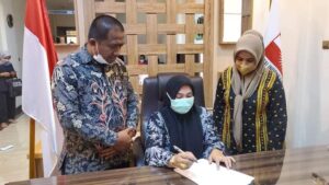 Berbadan Hukum, Partai Indonesia Akan Lebarkan Sayap dengan Program Pro Rakyat