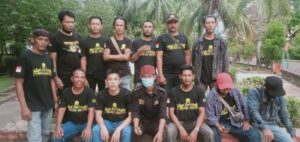 Ramadhan 2021 Akan Tiba, LPM Pontianak Selatan: Selamat! Mari Jalani Sesuai Prokes