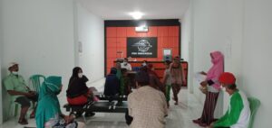Pemerintah Kembali Salurkan BST Tahap 3 dan 4, Masyarakat Kubu Raya Kecewa