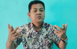 YARA Singkil Pertanyakan Sanksi Administratif Paksaan Pemda ke PT Ensem Lestari