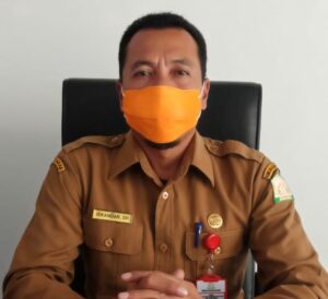 BLT UMKM di Aceh Timur Tahun 2021 Dibuka, Cek Syarat dan Silahkan Daftar Disini