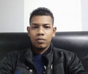 Musda KNPI Bireuen Siap Digelar, Ini Harapan Tu Ih kepada Kedua Kandidat