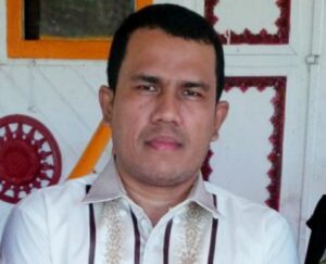Terkait Penundaan Pilkada, GeMPAR Nilai Pilkada Tak Lagi Menarik di Mata Masyarakat