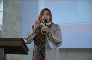 Penggagas Indonesia Terang: Kesakitan Pancasila Momentum Menjaga Kebhinekaan