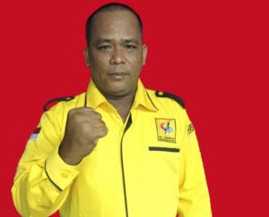 Pengurus PJID Difitnah, Ismail Sarlata dkk, Bakal Dilaporkan ke Polisi