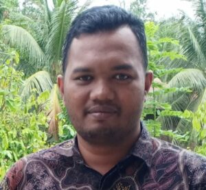 GeMPAR Dukung Kapolres Gayo Lues Usut Kasus Korupsi Program Hafiz Alquran