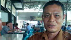 Kepala Sekolah SMAN 2 Pulo Aceh Apresiasikan Kedatangan Senator Fadhil Rahmi