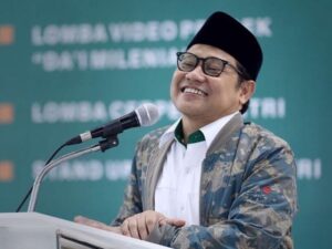 Tuntutan Muktamar Luar Biasa PKB Meluas, Dapat Dukungan 102 DPC dan 10 DPW