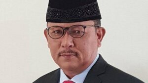 Anggota DPRK Bireuen Masuk DPO Kasus Sabu, Ketua PKB Aceh: Akan Ditindak Tegas