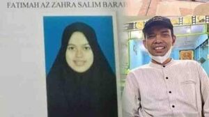 Ustaz Abdul Somad Nikah Lagi, Calon Istri Berumur 19 Tahun