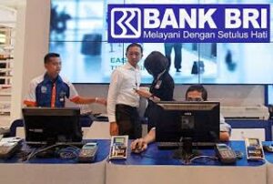 Begini Nasib Seluruh Karyawan Setelah BRI Tutup di Aceh