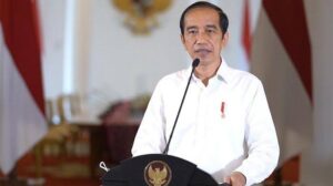 PP Diteken Jokowi, Putar Lagu Orang di Kafe, Toko dan Radio Harus Bayar