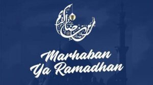 Ramadhan Hampir Tiba, Segera Lunasi Utang Puasa
