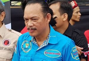 BNN Sebut Anggota DPRK Bireuen Usman Sulaiman Pengendali dan Pemilik Sabu