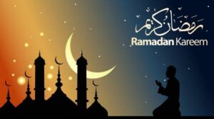 Ramadhan Menurut Ilmu Psikologi dan Kedokteran