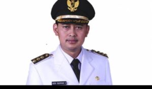 OTT Bupati Nganjuk, 4 Kepala Desa Ikut Diringkus
