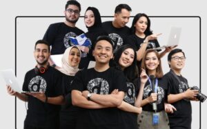 Daftar Segera! Media Lintas Nasional Buka Lowongan Jurnalis