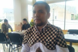 Akademisi Nilai Komunikasi Politik Nova Iriansyah dengan Pemerintah Pusat Buruk