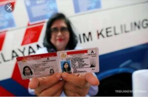 Resmi! Ini Biaya Bikin SIM Baru dan Perpanjangan