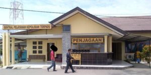 Diduga Sebar Fitnah, BKAD Bireuen Segera Laporkan Ketua LSM ke Polisi
