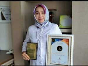 Kritisi BSI di Aceh, Presdir PT. Imza Rizky Berencana Bangun Bank Syariah Sendiri