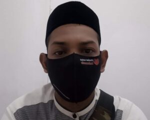 Bupati Bireuen Larang Takbir Keliling, LPI Ancam Turunkan Massa
