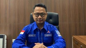 Tim Hukum AHY: Pelaku KLB Ilegal Deli Serdang Kalah Telak 0-4