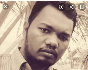 Kajari Aceh Timur Diminta Bongkar Kasus Mark Up Pengadaan Kitab Dayah
