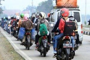 Perjalanan Lintas Kab/Kota di Aceh pada 4-17 Mei Wajib Bawa Surat Covid19