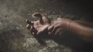Diperkosa di Kebun Tebu, Wanita 19 Tahun di Aceh Utara Alami Pendarahan