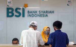 Ini Perbedaan Bank Syariah dan Konvensional, Mau Pilih yang Mana?