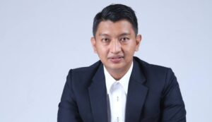 Bank Syariah Indonesia Minta Maaf kepada Nasabah di Aceh